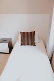 Hostal Atocha
