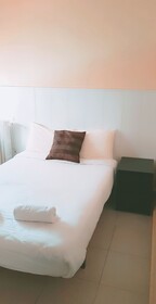 Hostal Atocha