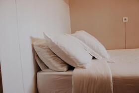 Hostal Atocha