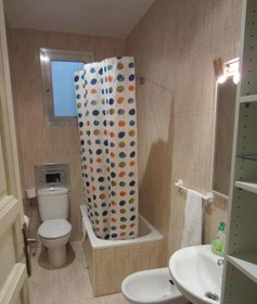 Hostal Bruña