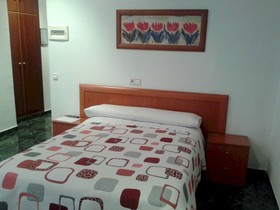 Hostal Bruña