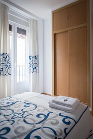 Hostal Carracedo