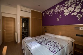 Hostal Carracedo