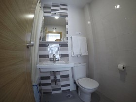 Hostal Carracedo