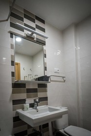 Hostal Carracedo