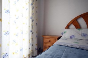 Hostal Casa Bueno