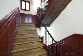 Hostal Casa Bueno