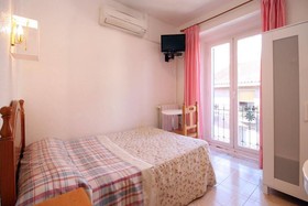 Hostal Casa Bueno