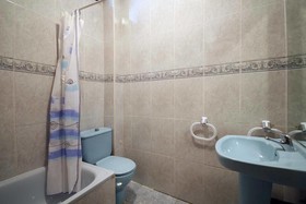 Hostal Casa Bueno