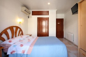 Hostal Casa Bueno