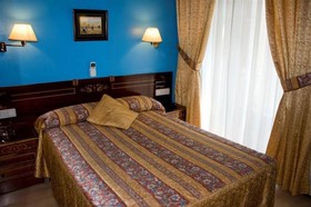 Hostal Centro Sol