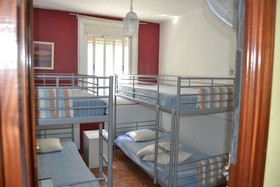 Le Petit Palü - Velarde