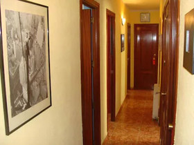 Le Petit Palü - Velarde