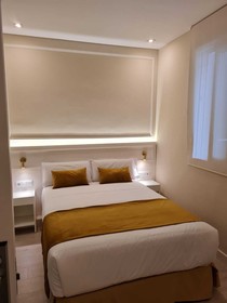 Le Petit Palü - Velarde