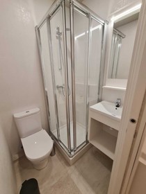 Le Petit Palü - Velarde