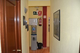 Le Petit Palü - Velarde