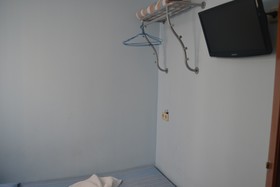 Le Petit Palü - Velarde