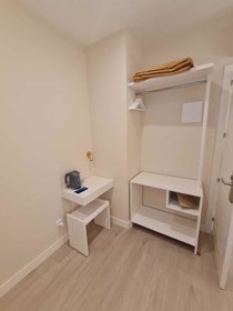 Le Petit Palü - Velarde