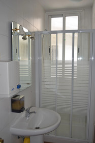 Le Petit Palü - Velarde