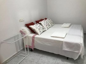 Hostal Florinda