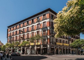 Hostal Gallardo