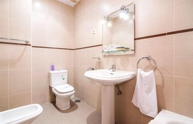 Hostal Gallardo