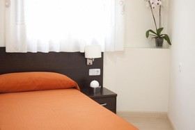 Hostal Granado