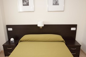 Hostal Granado
