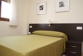 Hostal Granado
