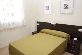 Hostal Granado