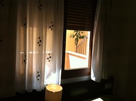 Hostal Granado