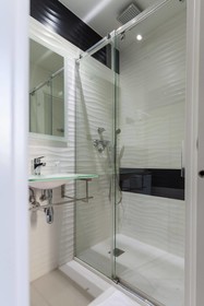 Hostal Gran Via 44