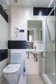 Hostal Gran Via 44
