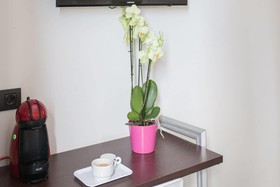 Hostal Gran Via 44