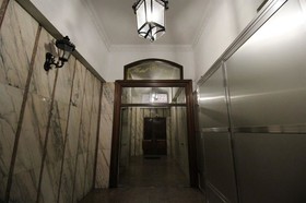 Hostal Greco