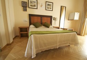 Hostal Greco