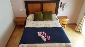 Hostal Greco