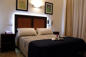 Hostal Greco
