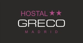 Hostal Greco