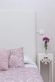 Hostal Hispano