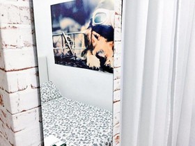 Hostal Hispano