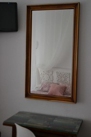 Hostal Hispano