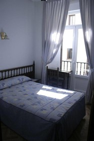 Hostal Hispano