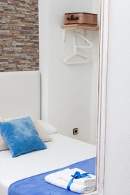 Hostal Hispano