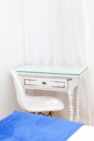 Hostal Hispano