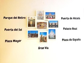 Hostal Jaén