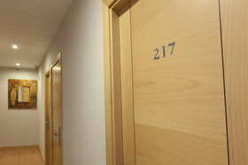 Hostal Jemasaca-Palma61