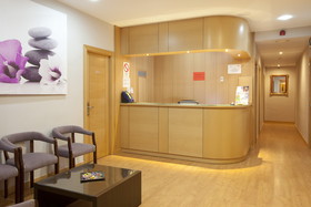 Hostal Jemasaca-Palma61