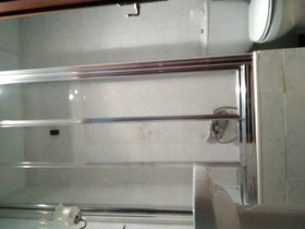 Hostal Jemasaca-Palma61