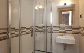 Hostal Jemasaca-Palma61